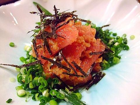 旬魚旬菜 典ノ庭