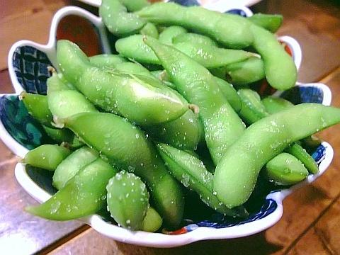 旬魚旬菜 典ノ庭