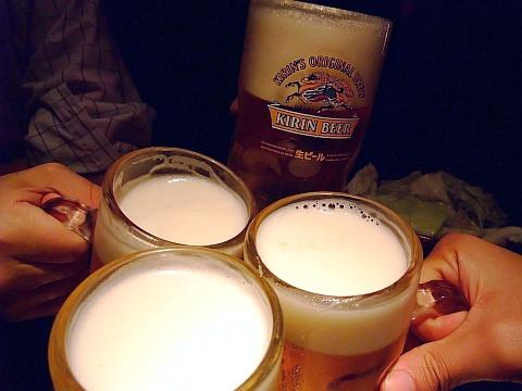 とりの介時計台店