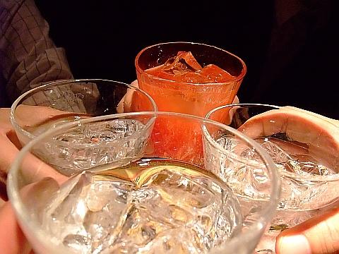 とりの介時計台店