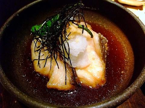とりの介時計台店