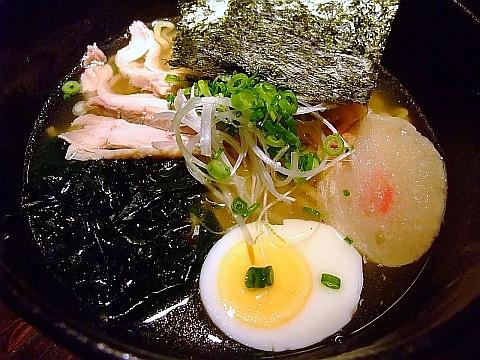 とりの介時計台店