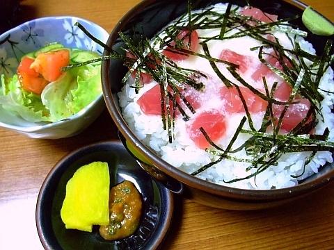 たまごぞうすいの店 春帆-しゅんぱん-