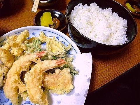 たまごぞうすいの店 春帆-しゅんぱん-