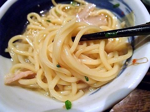 もつ屋 角座衛門 HANARE