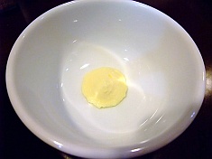 麺処まるは