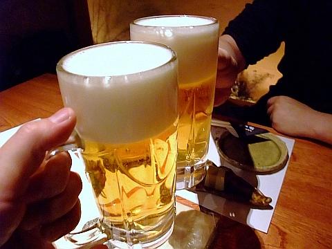 海鮮炉ばた 隠れ家 南興ビル店