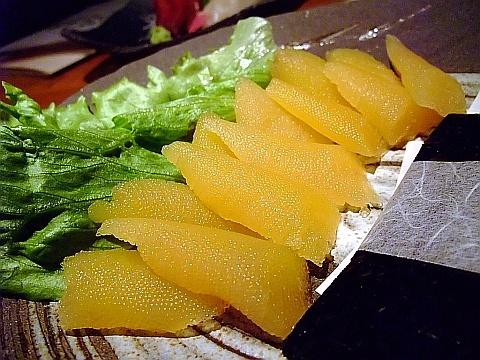 海鮮炉ばた 隠れ家 南興ビル店