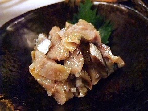 じょっぴん掛る