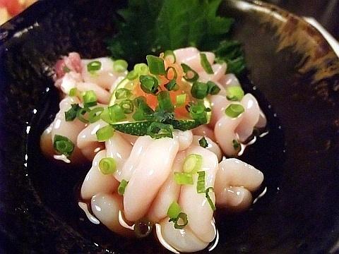 じょっぴん掛る