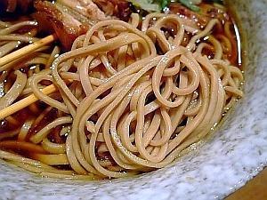 元祖美唄やきとり 福よし 札幌北2条店