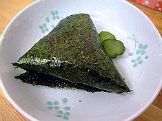 とりらーめん専門店 鶏花
