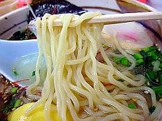 とりらーめん専門店 鶏花