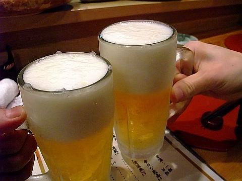 おばんざい くじら亭