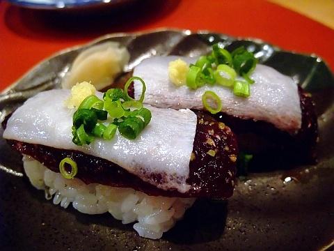 おばんざい くじら亭