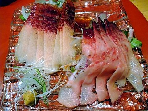 おばんざい くじら亭