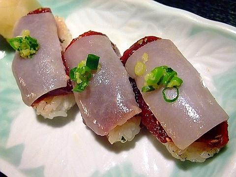 おばんざい くじら亭