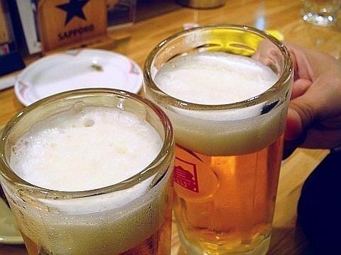 串鳥 時計台通店