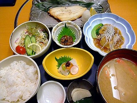 函館うに むらかみ札幌店