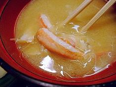 函館うに むらかみ札幌店