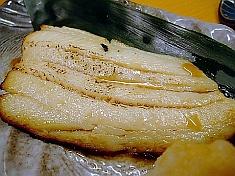 函館うに むらかみ札幌店
