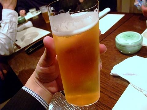 和食と鉄板焼 MAARU-まある-