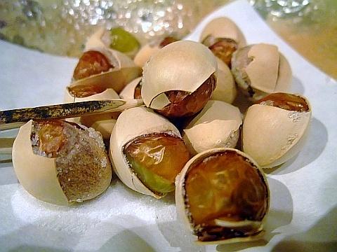 和食と鉄板焼 MAARU-まある-