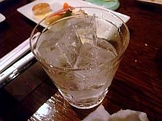和食と鉄板焼 MAARU-まある-