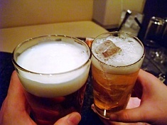 和食と鉄板焼 MAARU-まある-