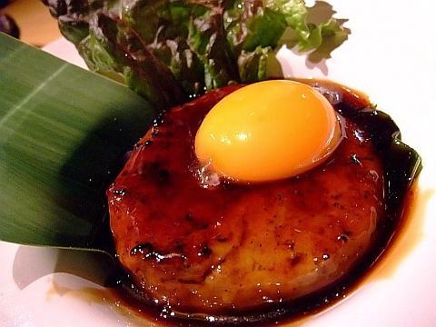和食居酒屋 和顔 本店