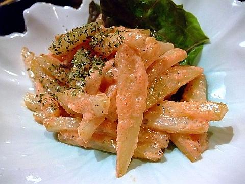 旬魚旬菜 典ノ庭