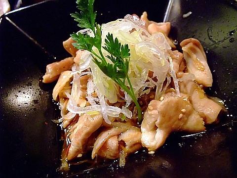 旬魚旬菜 典ノ庭