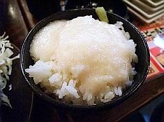 餃子餃々 札幌時計台店
