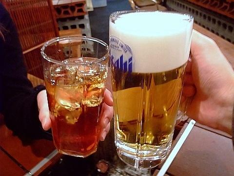 ミウラバーベキュー