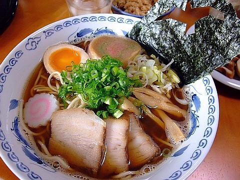 かもめ食堂