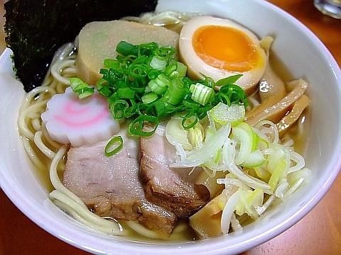 かもめ食堂