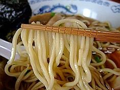 かもめ食堂