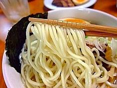 かもめ食堂