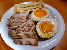 かもめ食堂