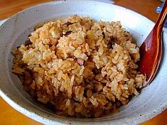 かもめ食堂