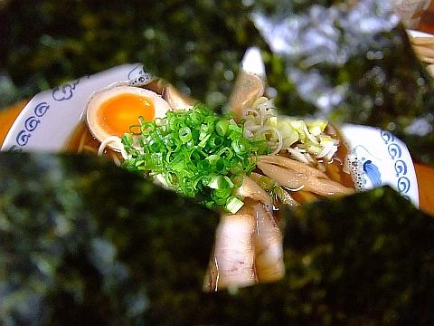 かもめ食堂