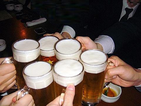 炉ばた肴や