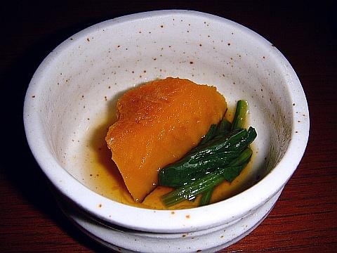 炉ばた肴や