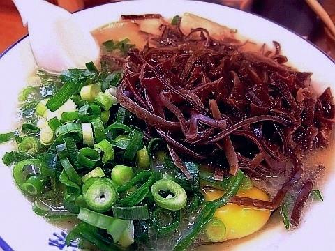あぁ博多人情南4条店