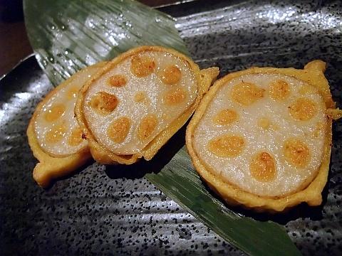 山の猿 極 駅前通り店