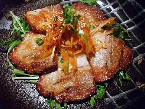 山の猿 極 駅前通り店