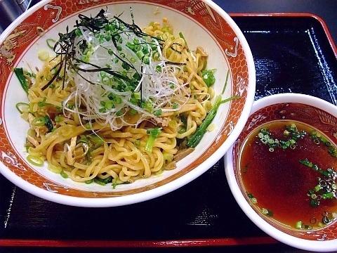 麻ほろ 札幌ステラプレイス店