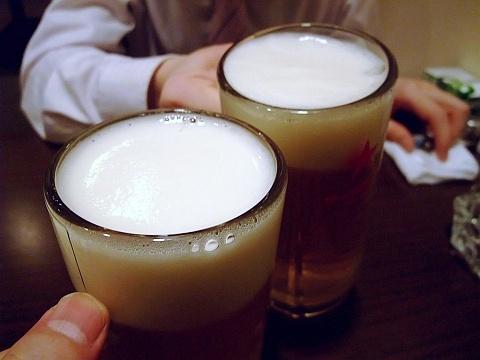 軍鶏料理専門店 かるいち
