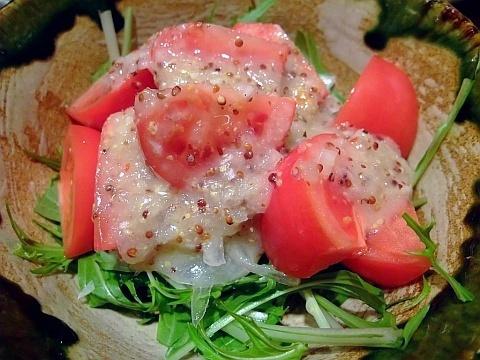 軍鶏料理専門店 かるいち