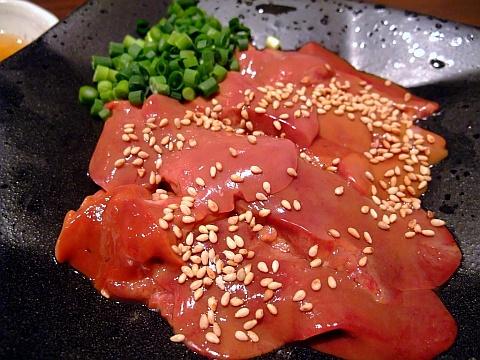 軍鶏料理専門店 かるいち